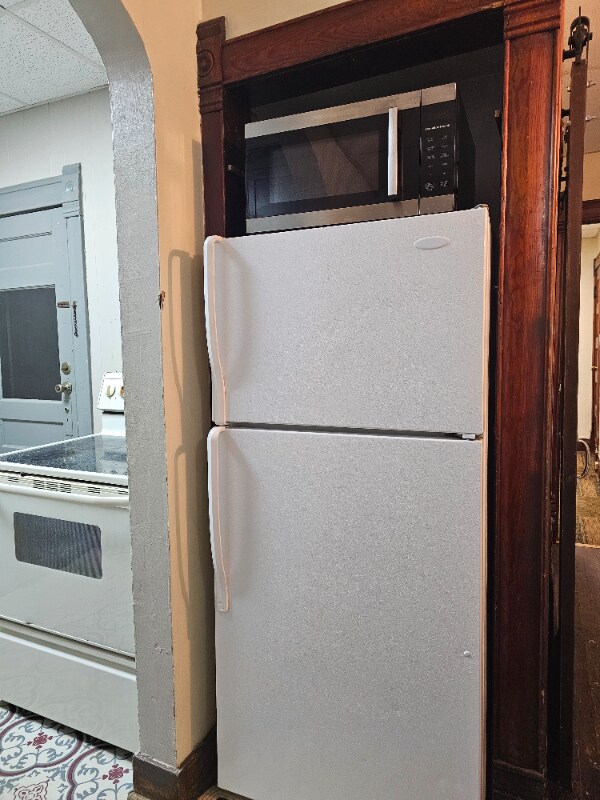 Foto del edificio - 810 W Ash St