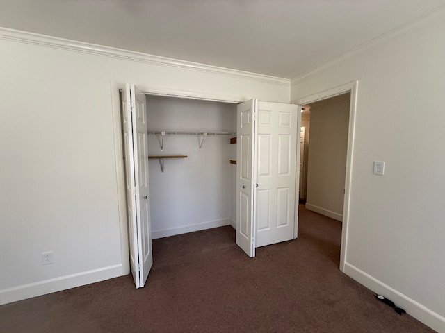 Photo - 343 S Church St Townhome