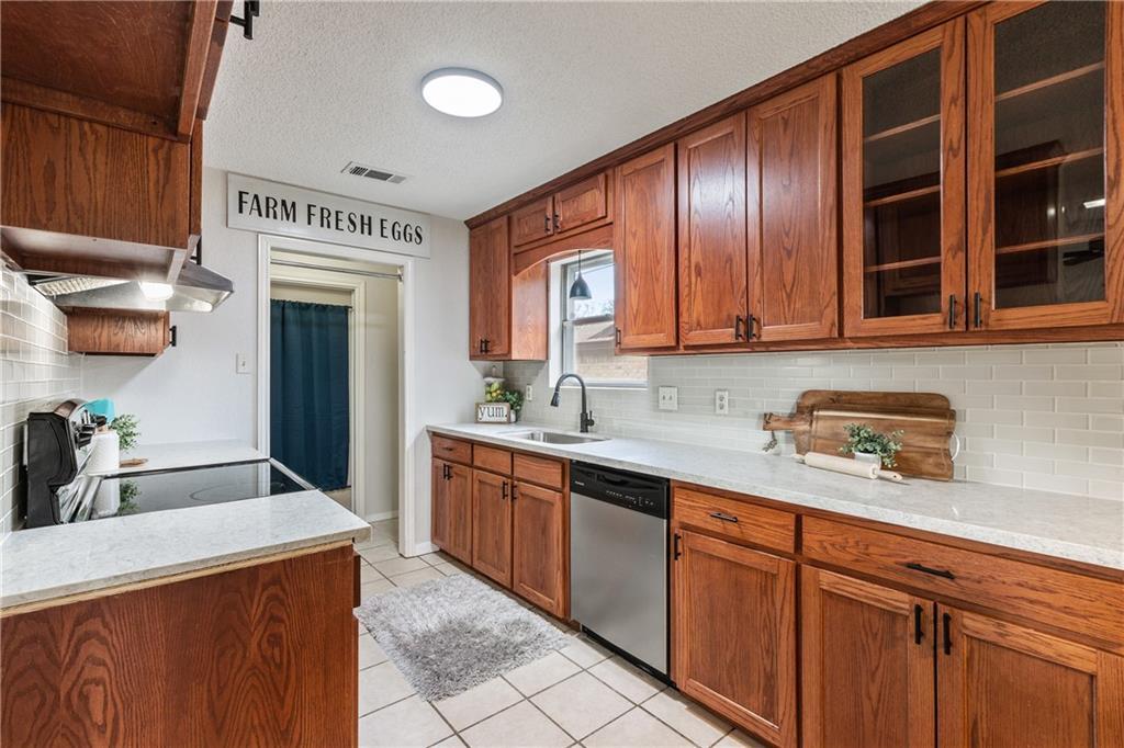 Foto del edificio - 503 Glenleigh Dr