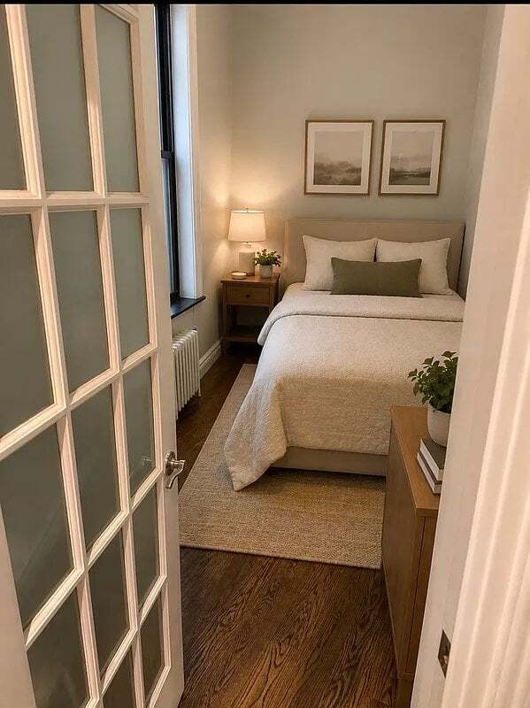 Foto del edificio - 273 W 10th St
