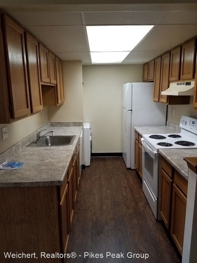 Foto del edificio - 5110 Rainbow Harbour Cir