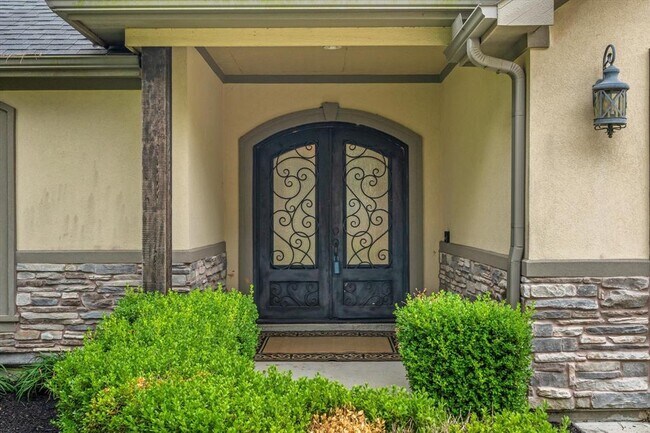 Foto del edificio - 13431 Hilton Head Dr