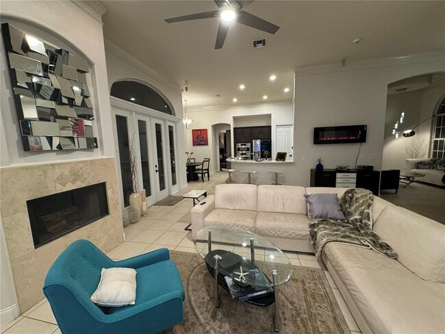 Building Photo - 9042 Shawn Park Pl