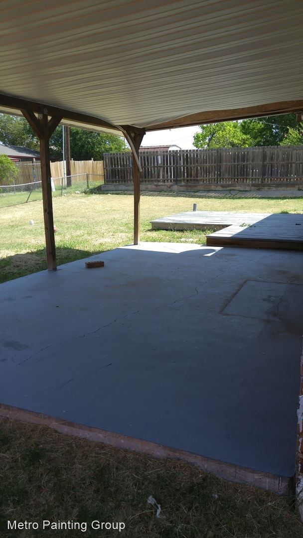 Foto del edificio - 3 br, 1.5 bath House - 4639 NW SANTA FE