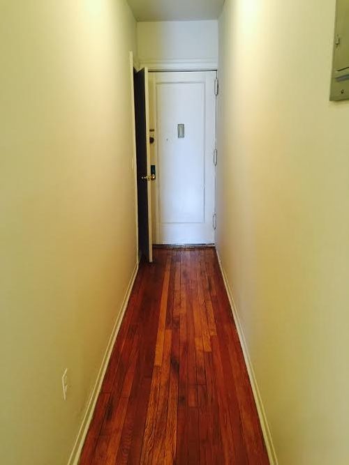 Foto del edificio - 3214 Kingsbridge Ave