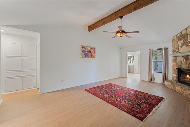 Building Photo - 4811 Spring Meadow Cove