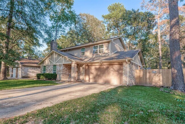 Building Photo - 10 Ground Brier Ct