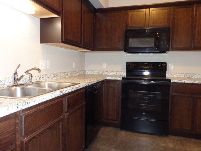 Foto del edificio - 4002 University Ave