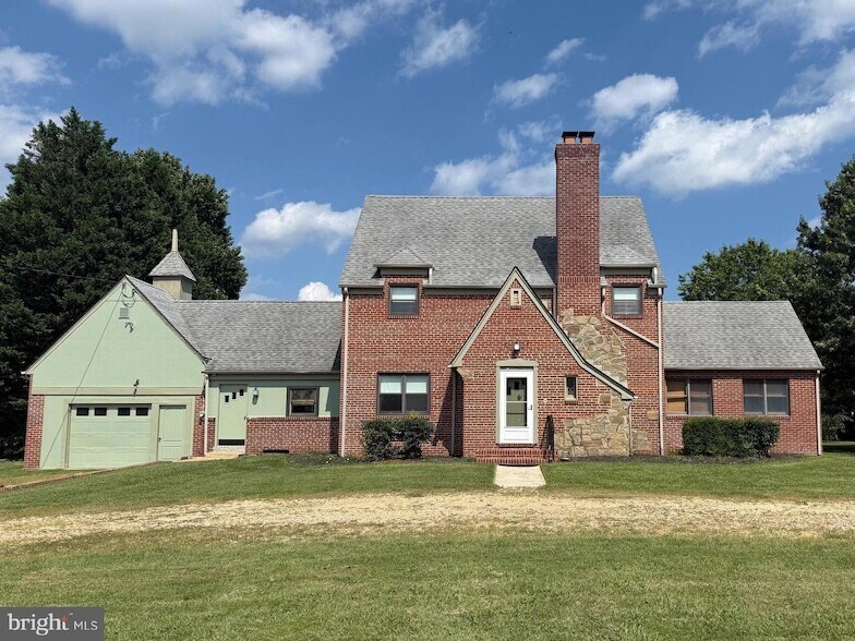 Foto principal - 112 St Marys Ave