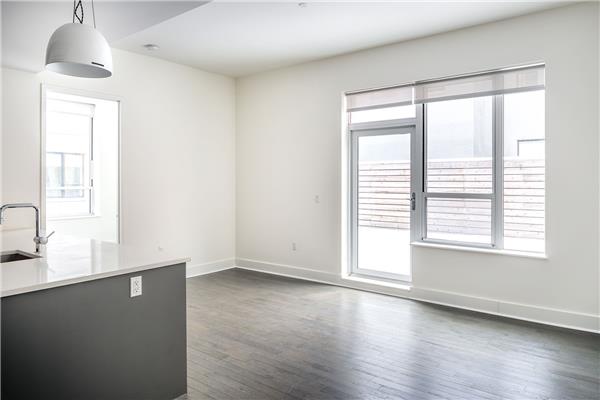 Primary Photo - 416 W 52nd St