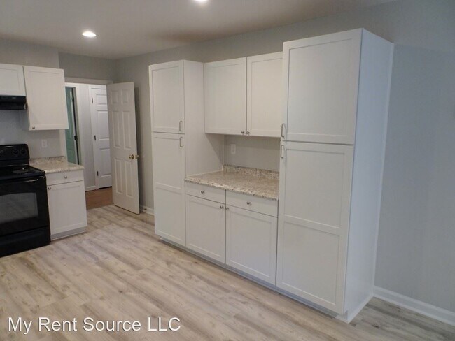 Building Photo - 3 br, 2 bath House - 150 Timberidge Dr