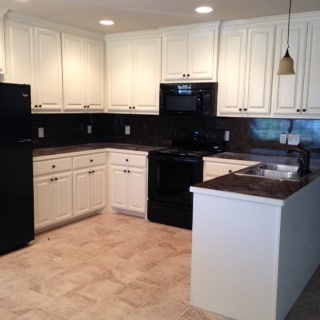 Foto del edificio - 3715 Locust St