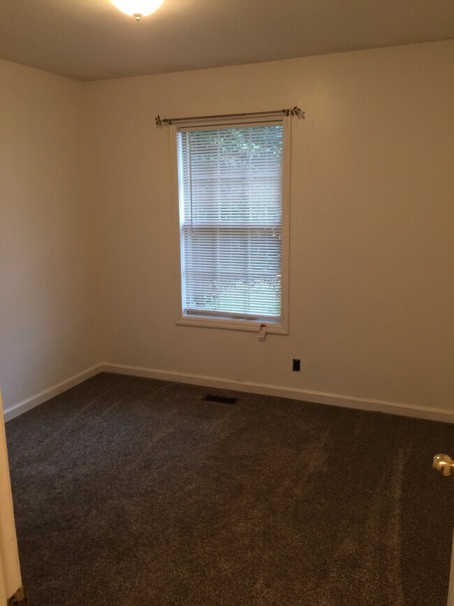 1102 Cheyenne Cir, Nashville, TN 37115 House for Rent in Nashville