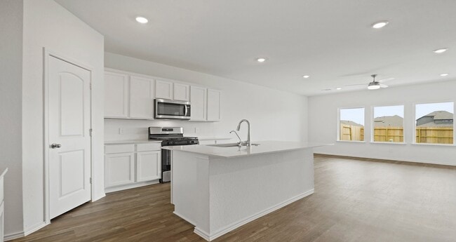 Foto del edificio - 31722 Melkridge Rd