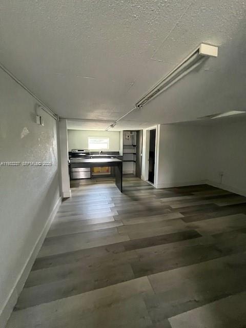 Building Photo - 1007 S 21st Ave