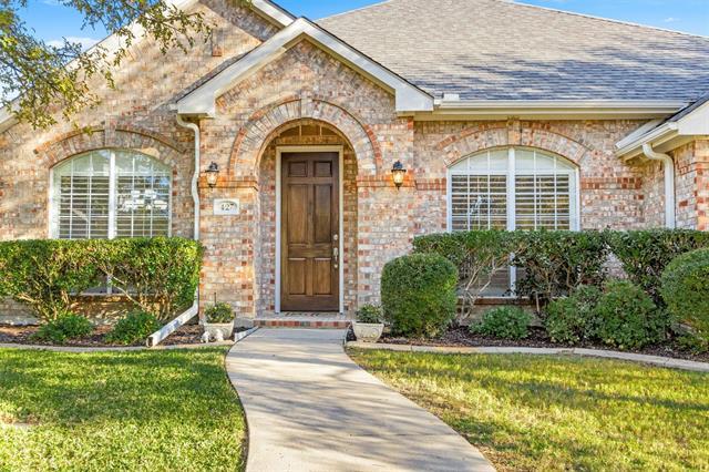 Foto del edificio - 427 Arrowhead Dr