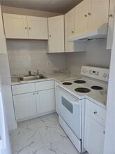 Building Photo - 7275 W 24th Ave