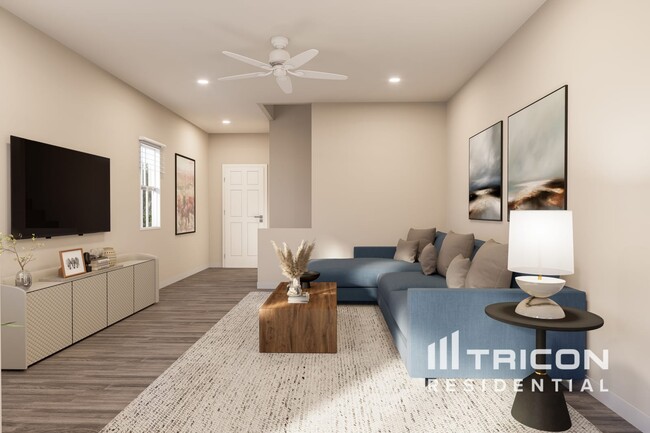 Building Photo - 29452 Red Palm Ct
