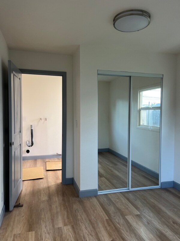 Foto del edificio - 10521 Lowden St