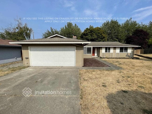 Building Photo - 32220 22nd Ave SW