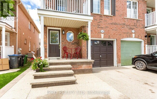 Building Photo - 116 Lake Louise Dr