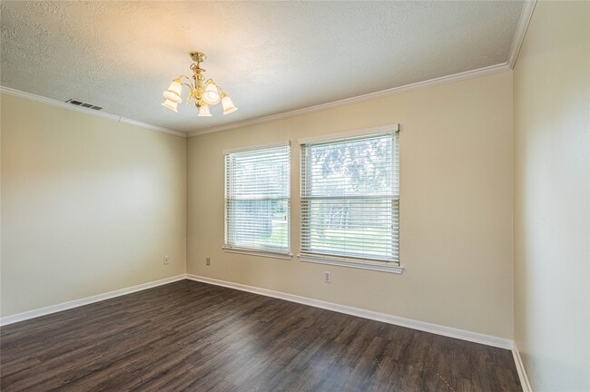 Building Photo - 6630 Bluebottle Ln