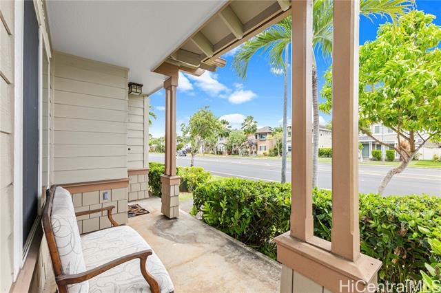 Building Photo - 91-6438-6438 Kapolei Pkwy
