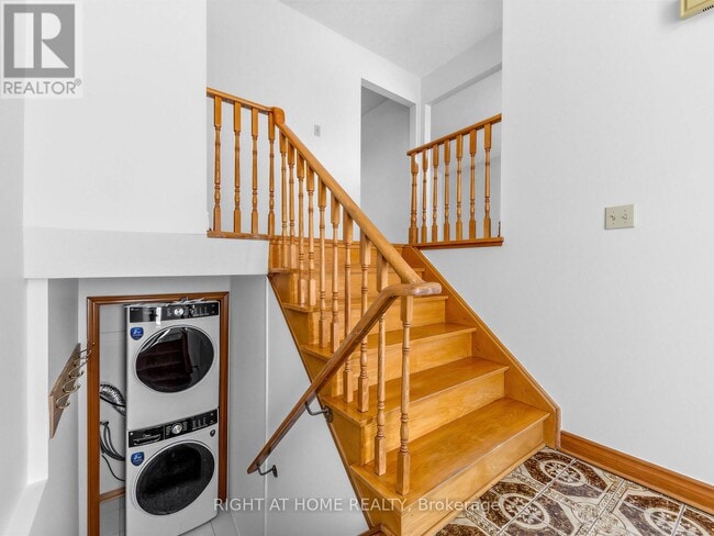 Building Photo - 33 Arthur Griffith Dr