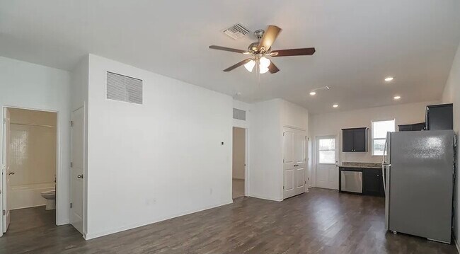 Foto del edificio - 34965 Daisy Meadow Loop