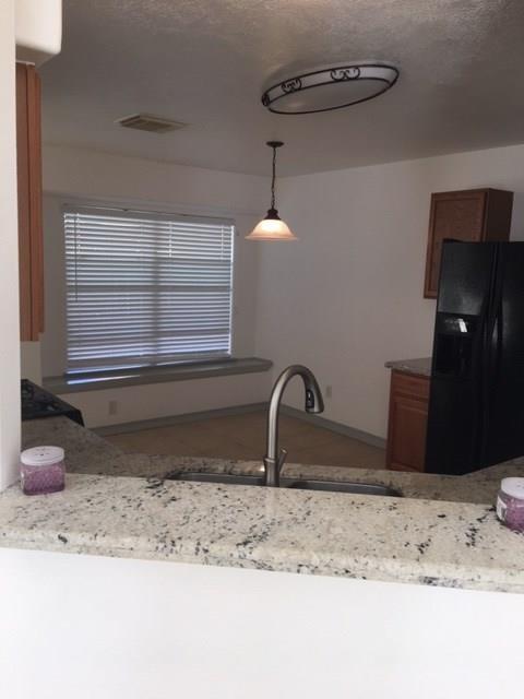 Foto del edificio - 12415 Greensbrook Forest Dr