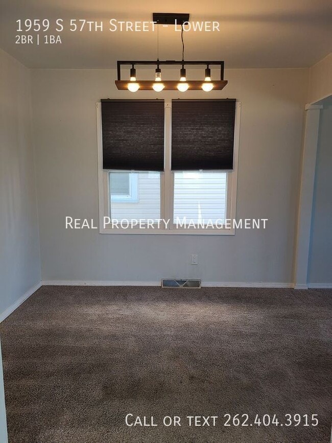 Building Photo - 1959 S 57th St