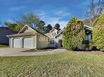 Foto principal - 2860 Cove Crossing Dr