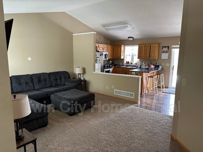 Building Photo - 14649 Iodine Ct NW