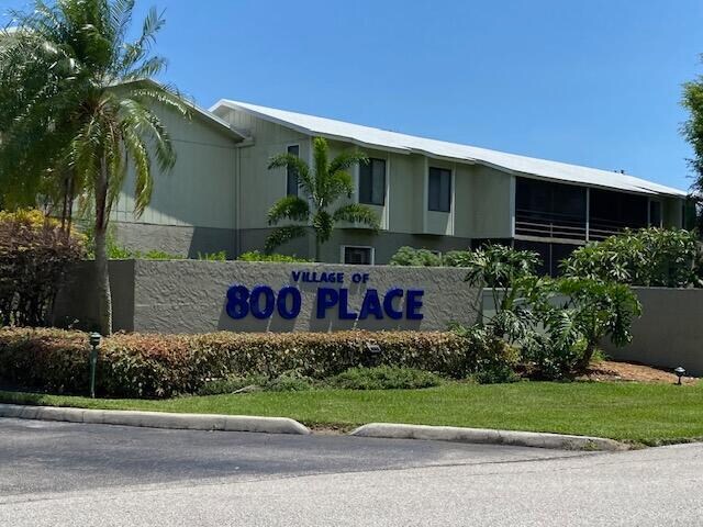 Primary Photo - 800 NW Fork Rd