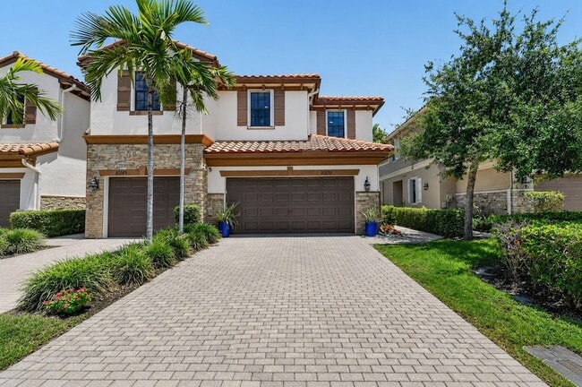 Photo - 10139 Wellington Parc Dr Townhome