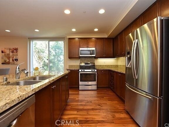 Foto del edificio - 533 Rockefeller