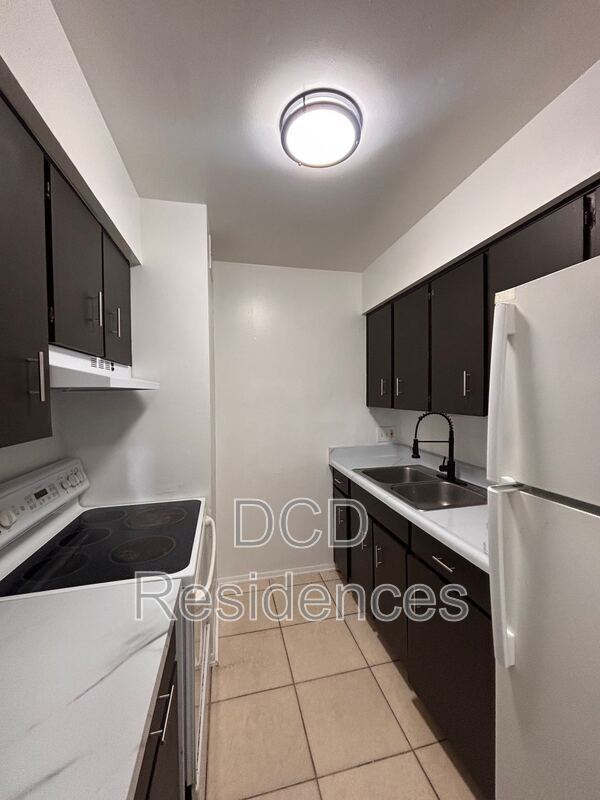 Foto del edificio - 3202 S Orlando Dr