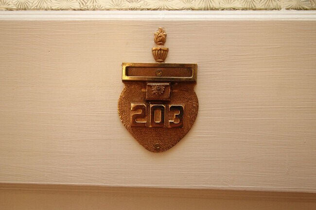 Foto del edificio - 1943 NW Irving St