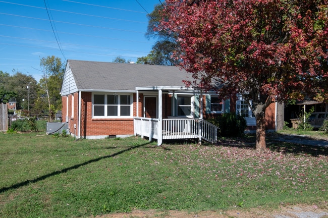 Photo - 3124 Cloverwood Dr House