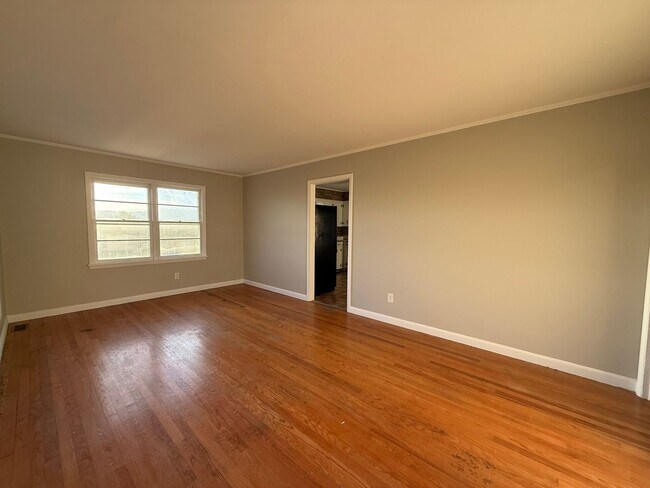 Foto del edificio - 3 Bedroom 1 Bathroom Home located in Greeneville, TN