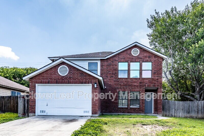 Foto principal - 2230 Juniper Hill