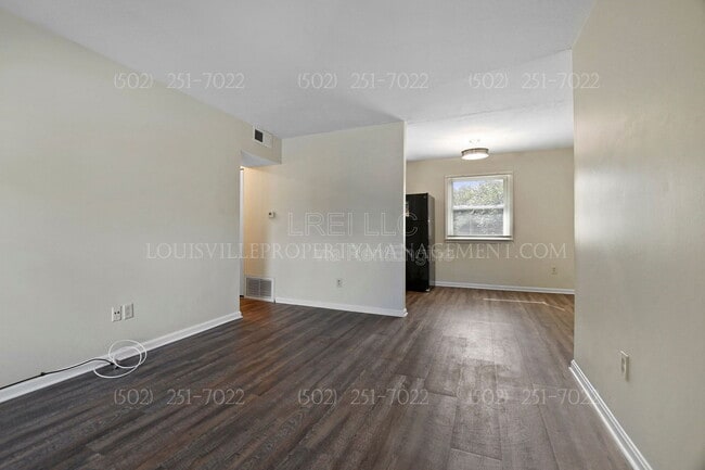 Photo - 1716 Bonnyville Blvd Apartment