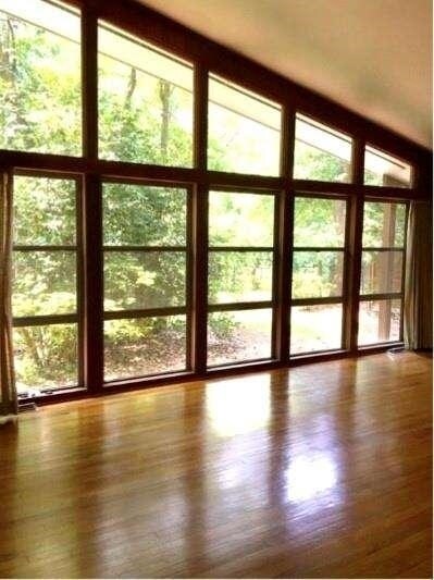 Foto del edificio - 475 Bridges Creek Trail NE