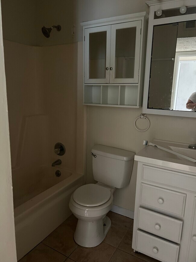 Foto del edificio - 3101 Burlew Blvd