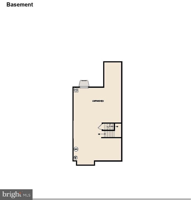 Building Photo - 305 N Bayberry Pkwy