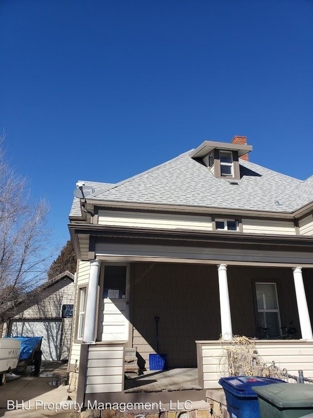 625 Lewis St, Sheridan, WY 82801 Room for Rent in Sheridan, WY