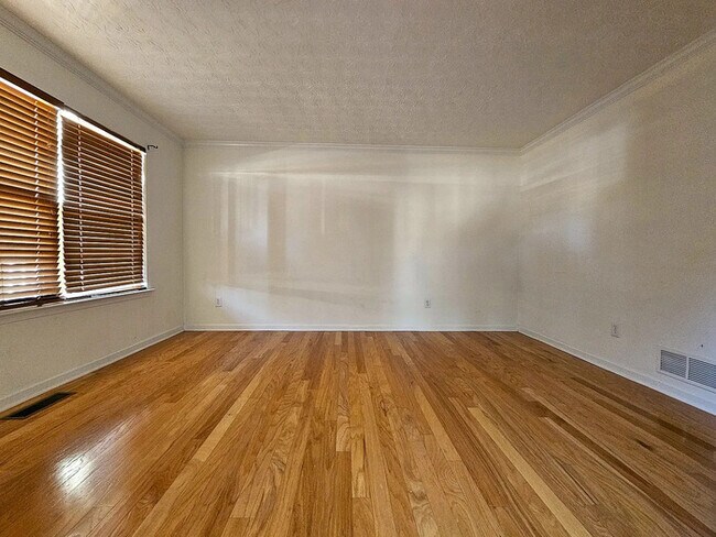 Foto del edificio - House