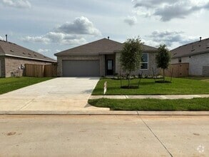 Building Photo - 26419 Virginia Wild Rye Ln