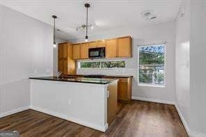 Photo - 110 Moreland Avenue SE Unit F Townhome
