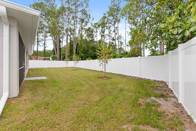 Building Photo - 121 Laguna Forest Trail